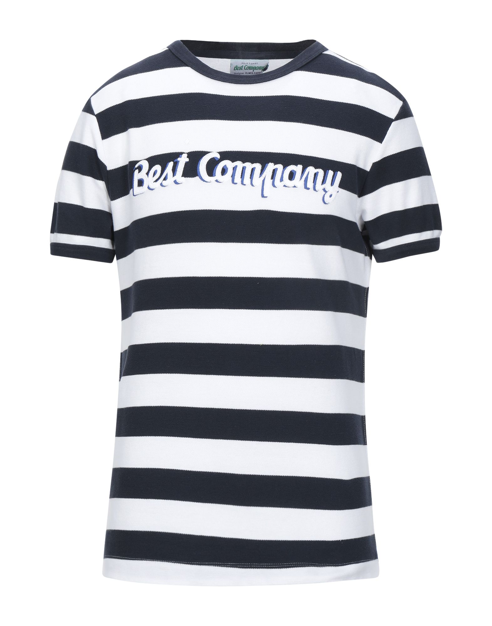 best online t shirt company