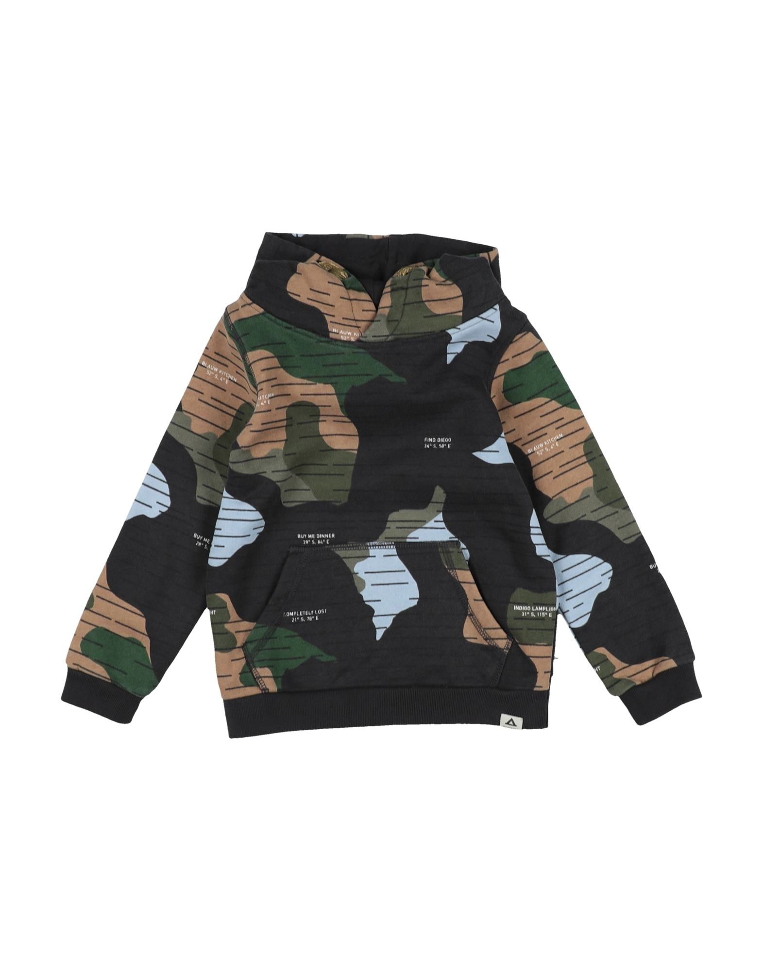 scotch and soda kidswear