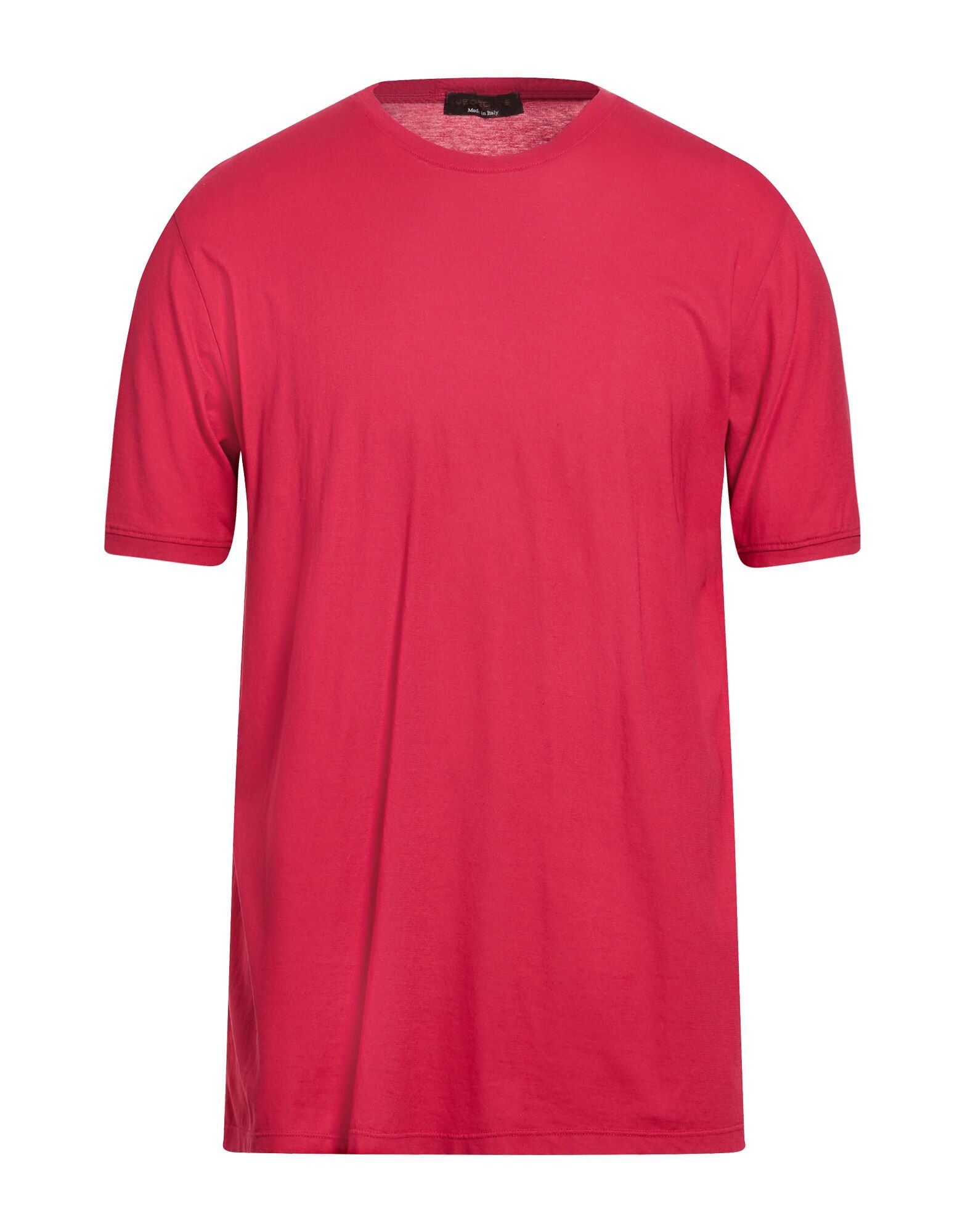 JEORDIE'S - T-shirts