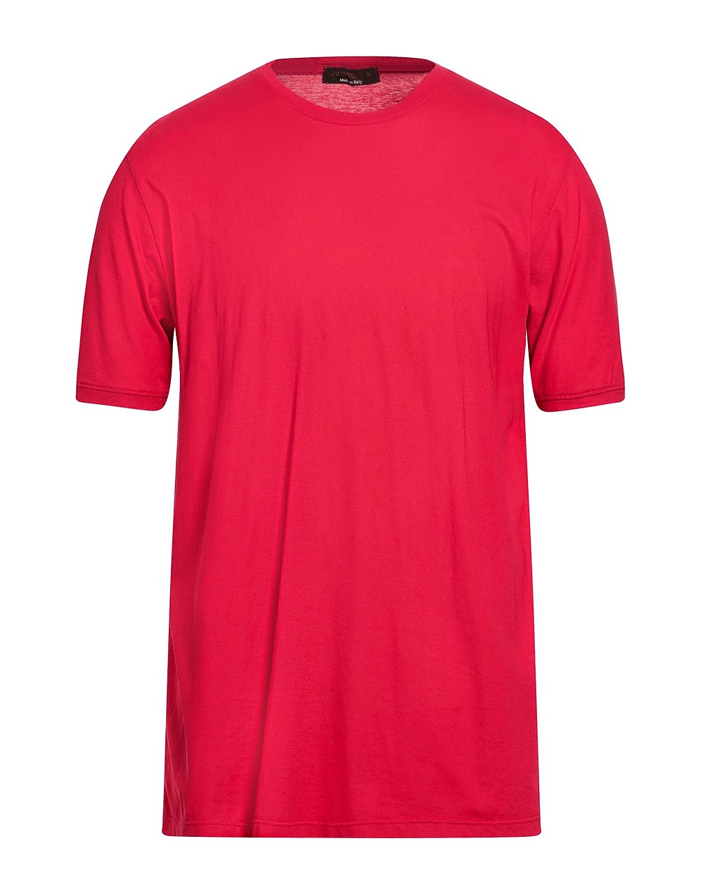 JEORDIE'S - T-shirts