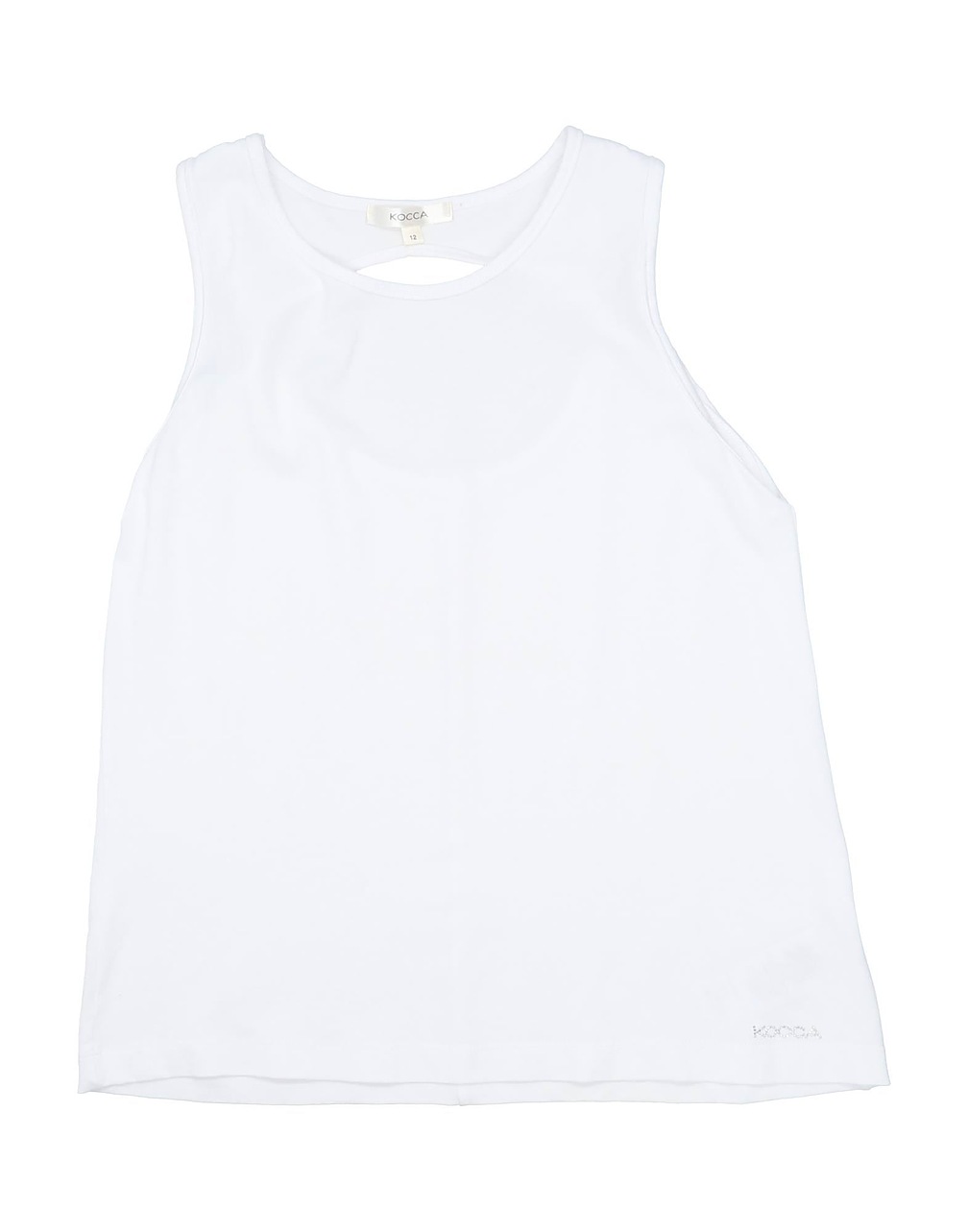 KOCCA - T-shirts
