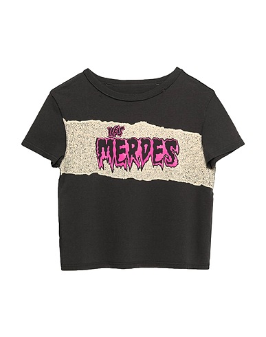 ZOOM MAISON MARGIELA - T-shirt
