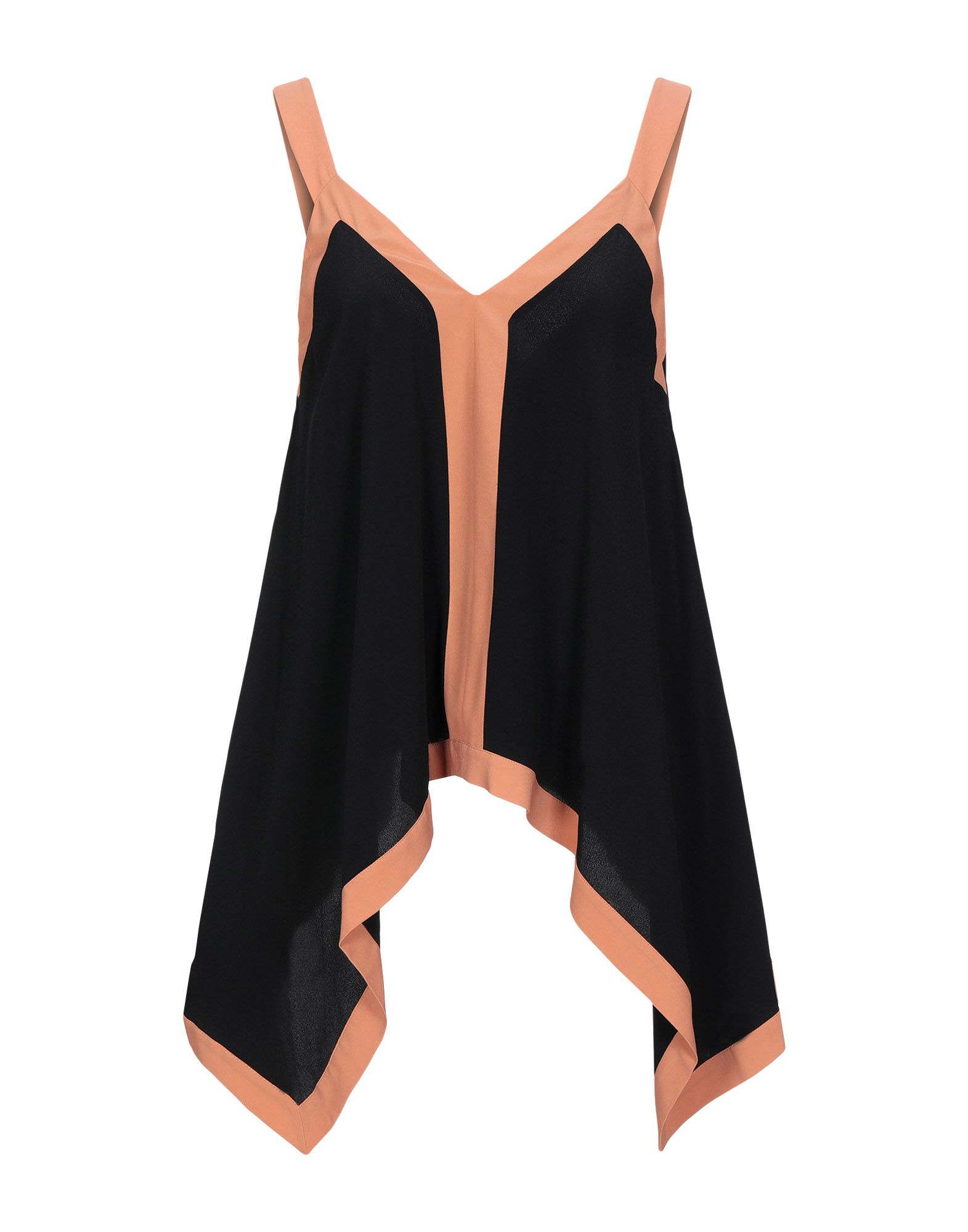 L' AUTRE CHOSE - Tops