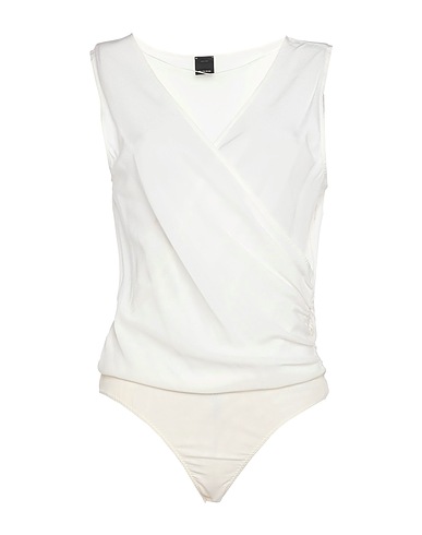 ZOOM PINKO - Silk top