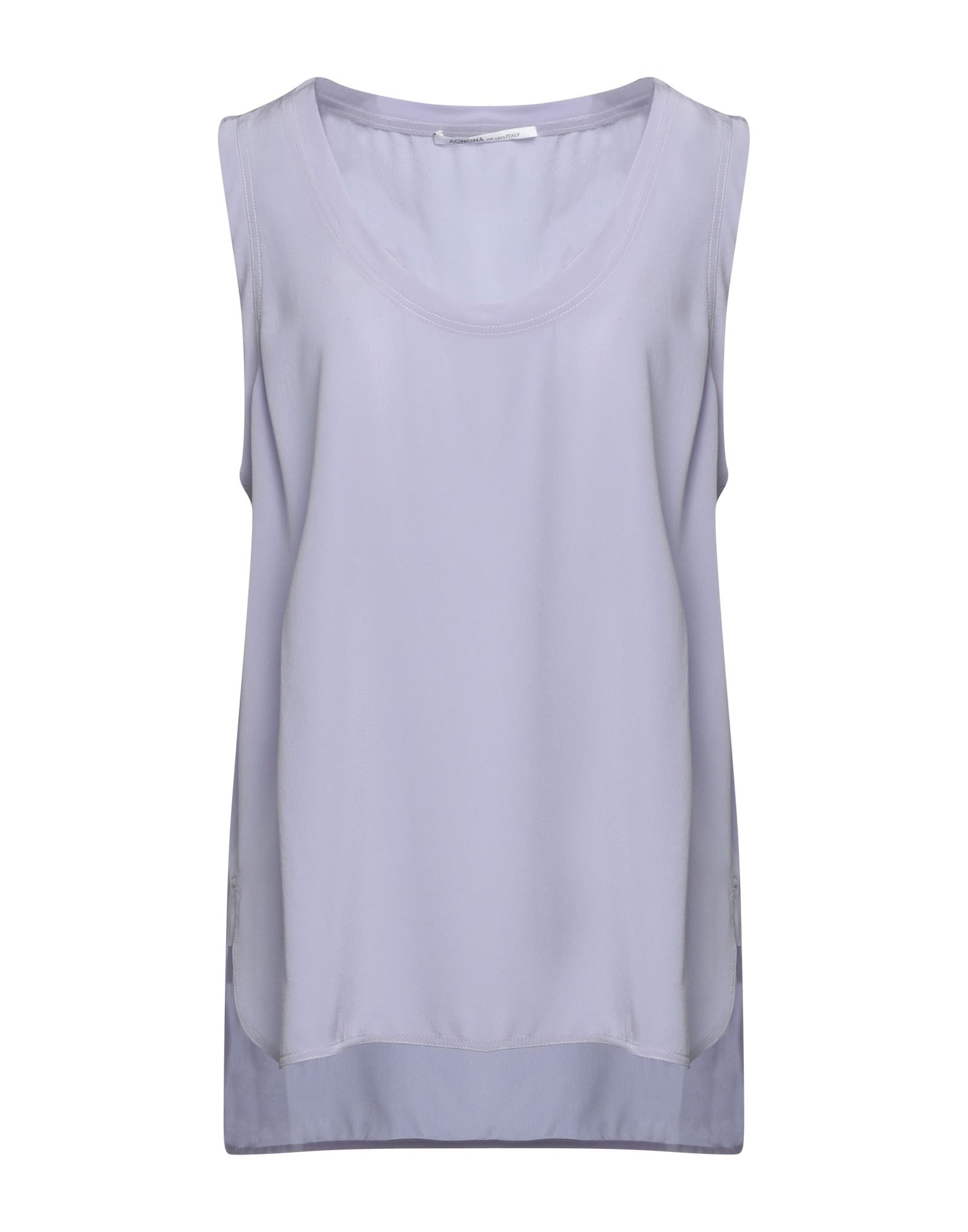 AGNONA - トップス