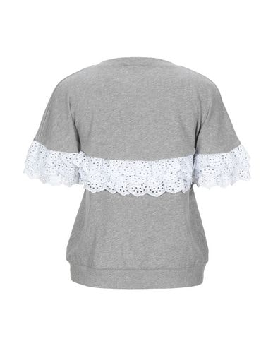 MANOUSH T-shirt,12428536FB 4