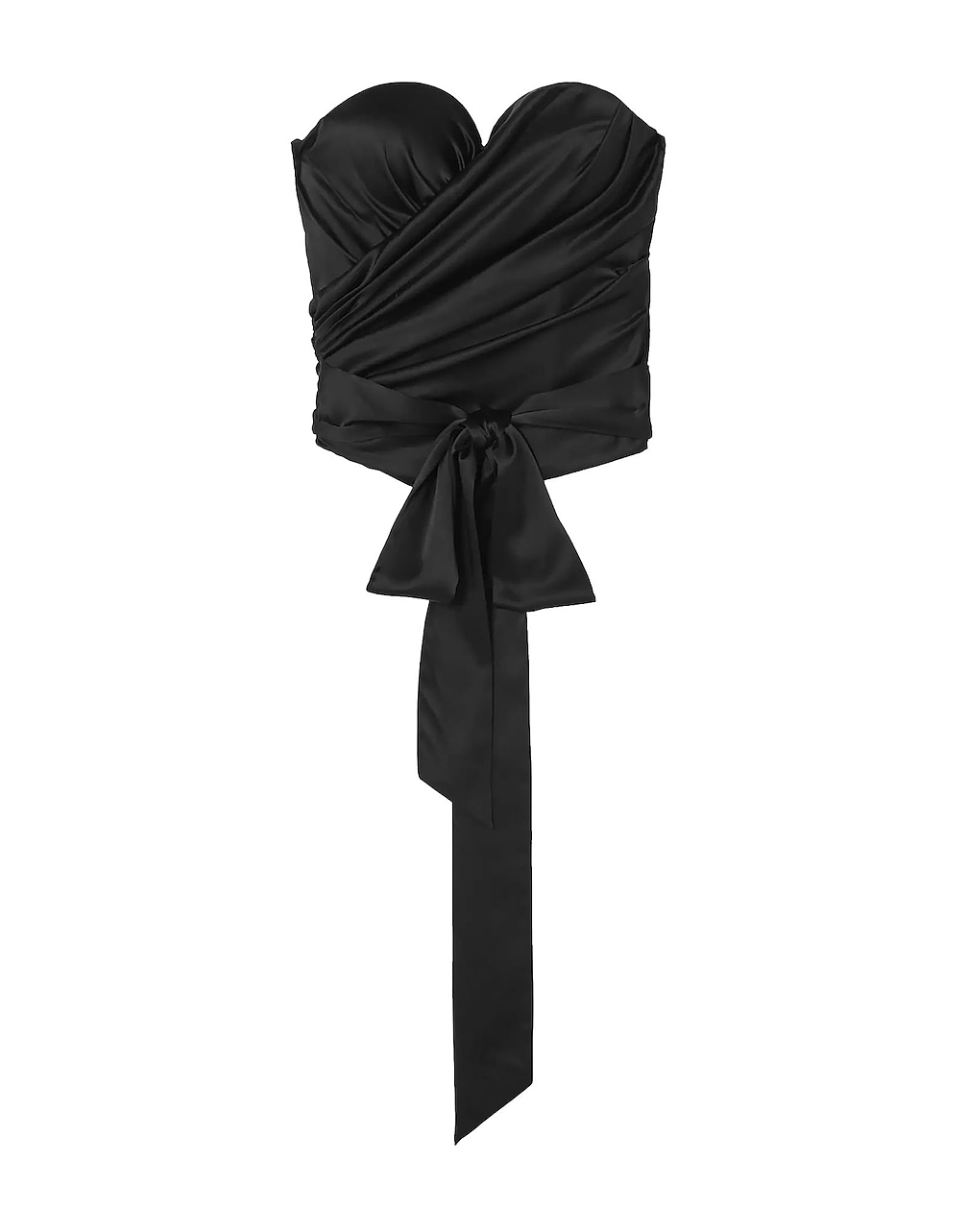 ALEXANDRE VAUTHIER - Tops