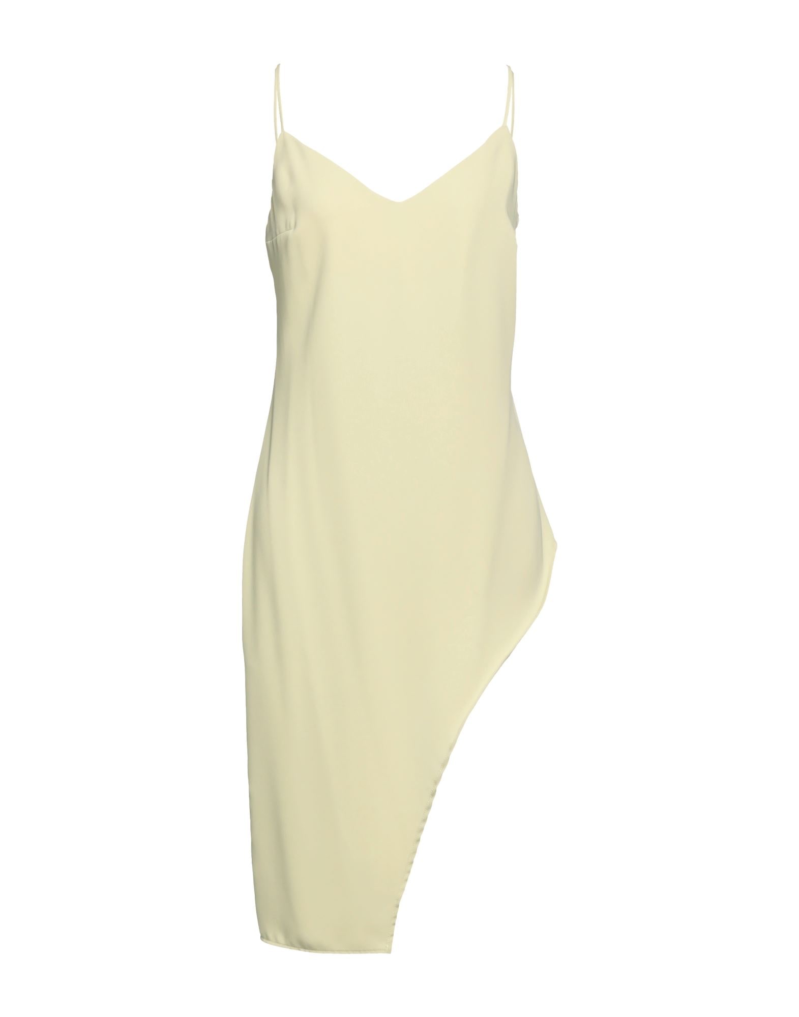 FACE TO FACE STYLE - Tops