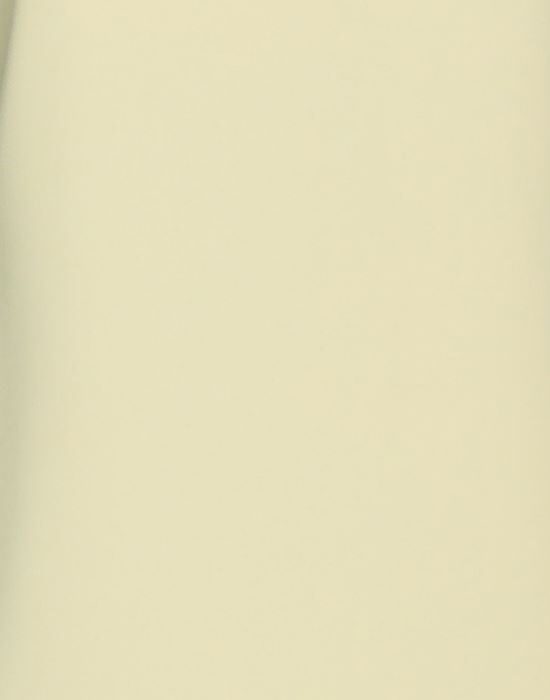 FACE TO FACE STYLE Топ без рукавов