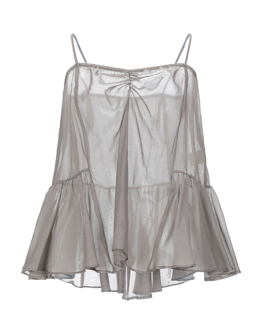 L' AUTRE CHOSE - Tops