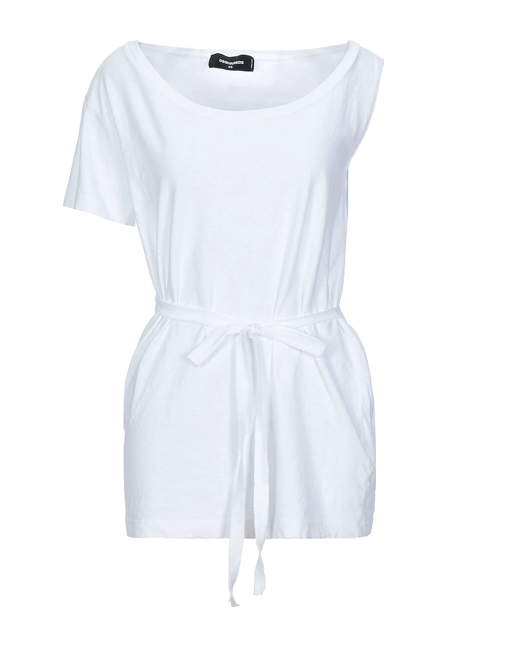 DSQUARED2 - T-shirts