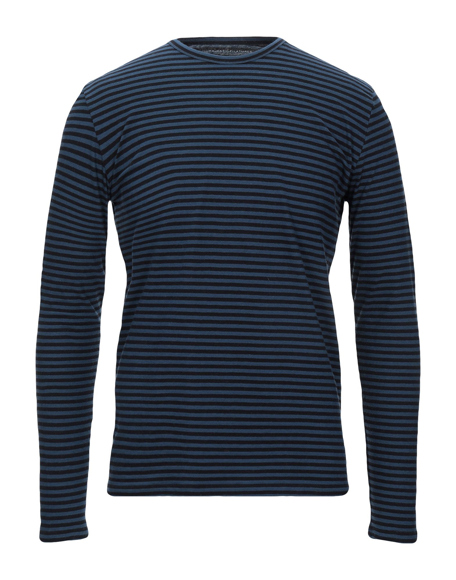 MAJESTIC FILATURES - T-shirts