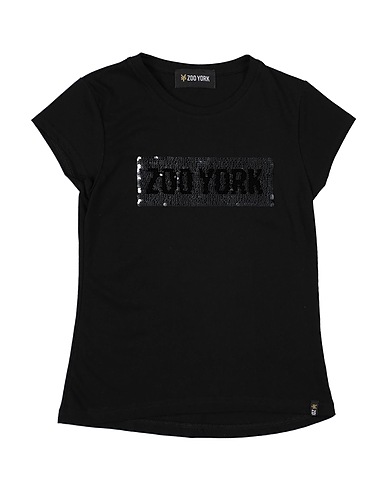 ZOO YORK