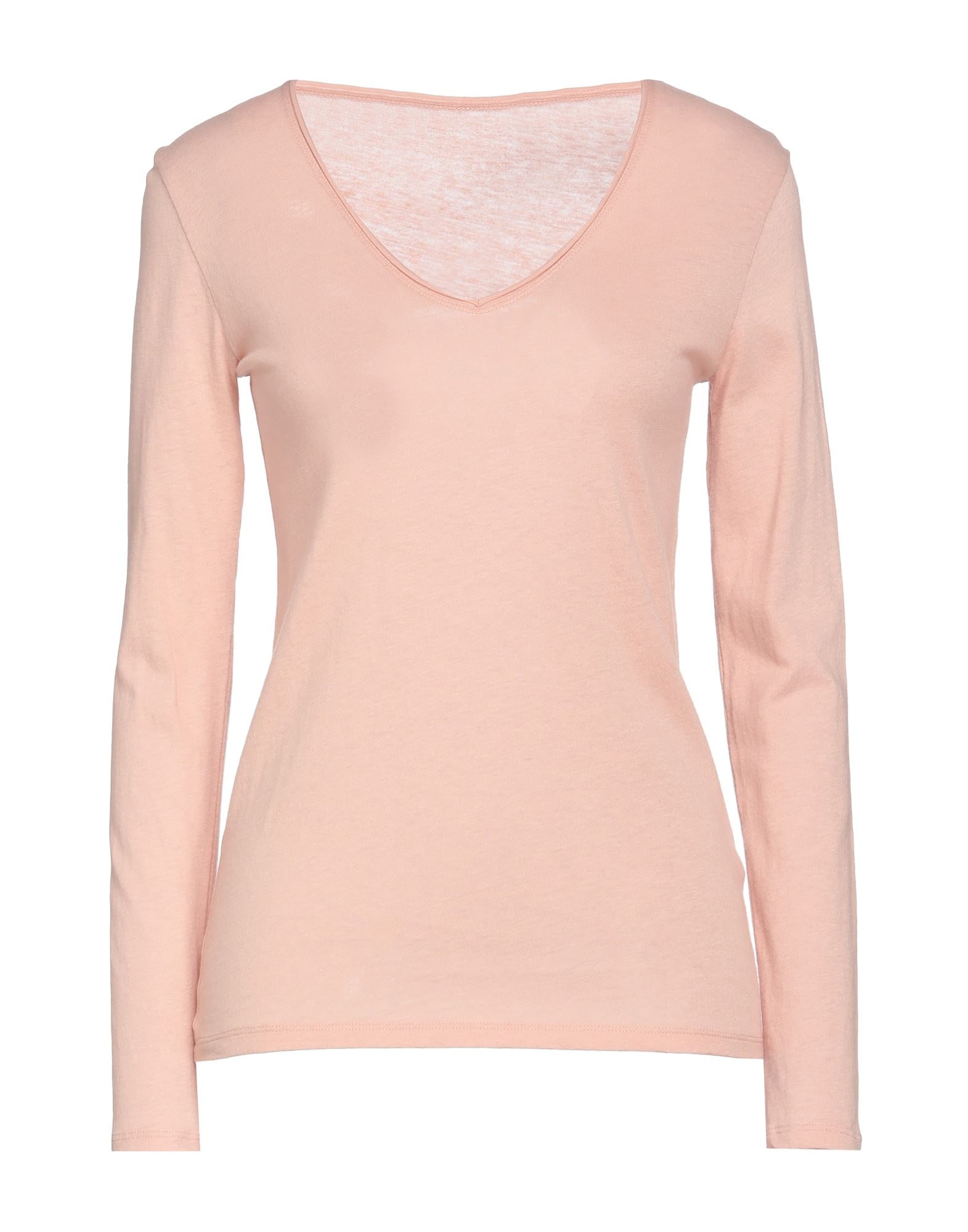 MAJESTIC FILATURES - T-shirts