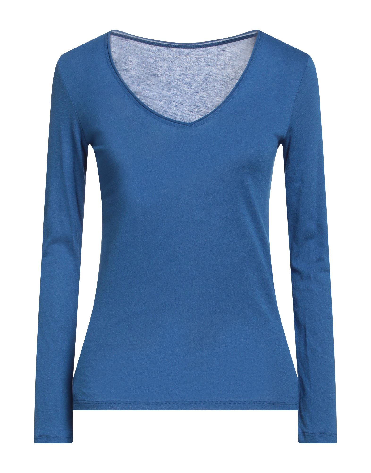 MAJESTIC FILATURES - T-shirts