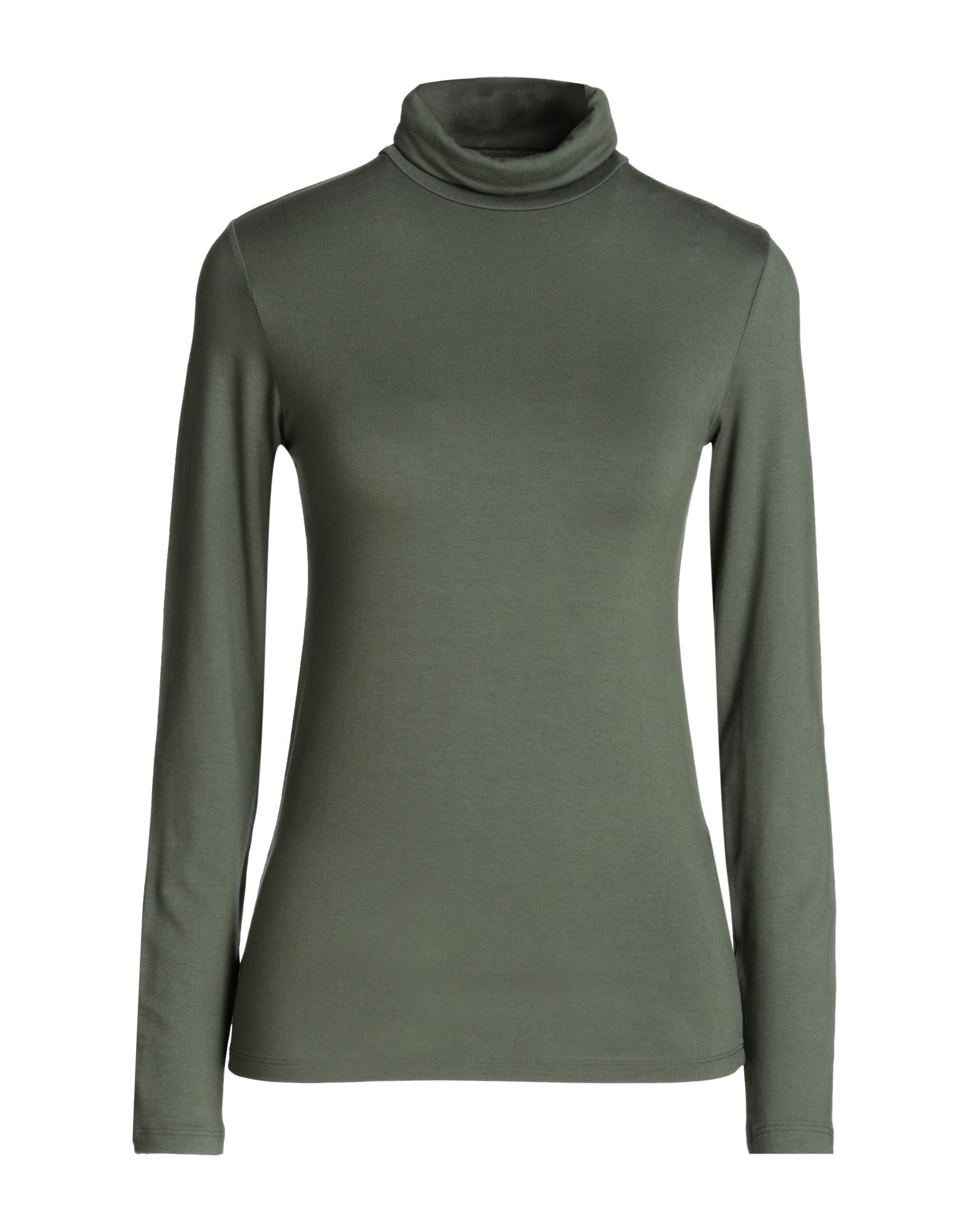 MAJESTIC FILATURES - T-shirts