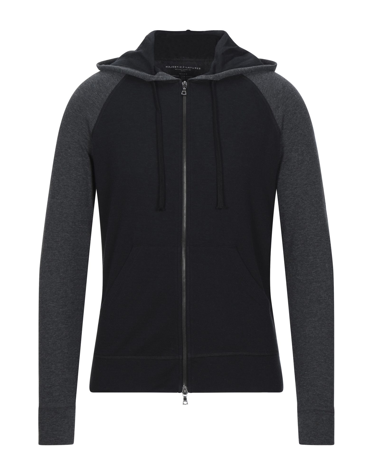 majestic sweatshirts