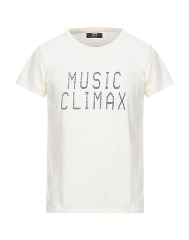 HTC T-shirt,12429551FO 5