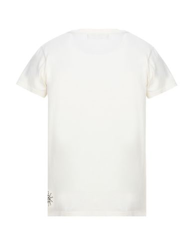 HTC T-shirt,12429551FO 5