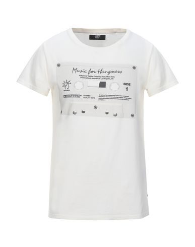 HTC T-shirt,12429561MN 5