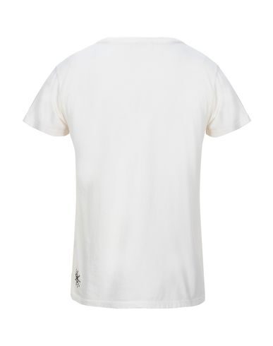 HTC T-shirt,12429561MN 5