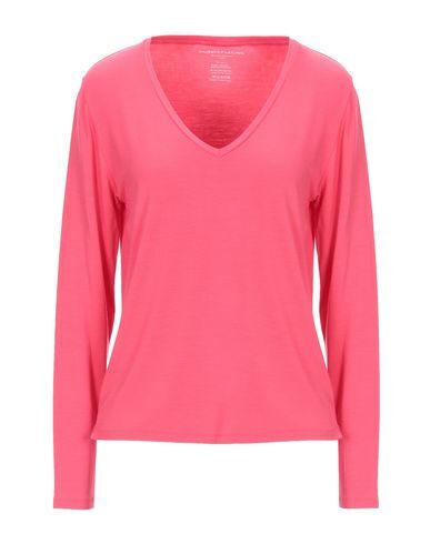MAJESTIC T-SHIRTS,12429666HS 3