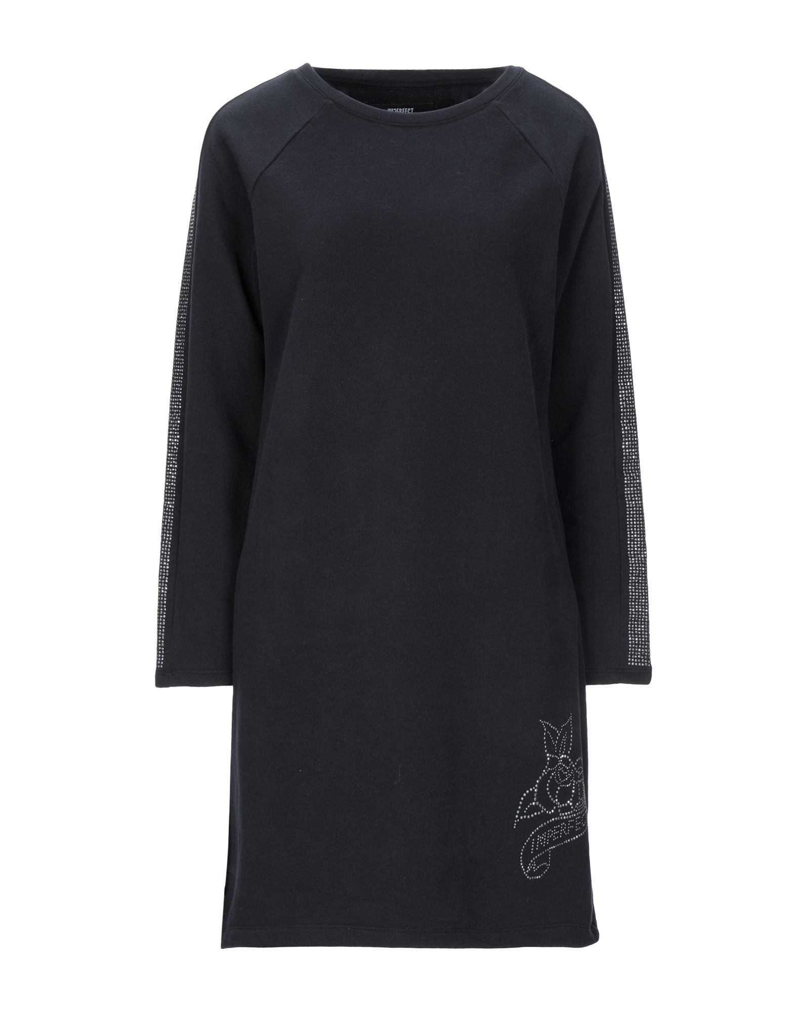 !M?ERFECT - Sweatshirts