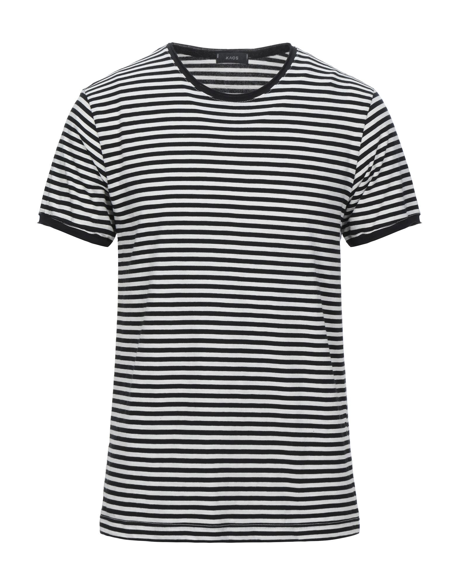 KAOS - T-shirts
