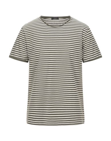 Click to view more detailed imagery on our partner's website Kaos T-shirt In Military Green