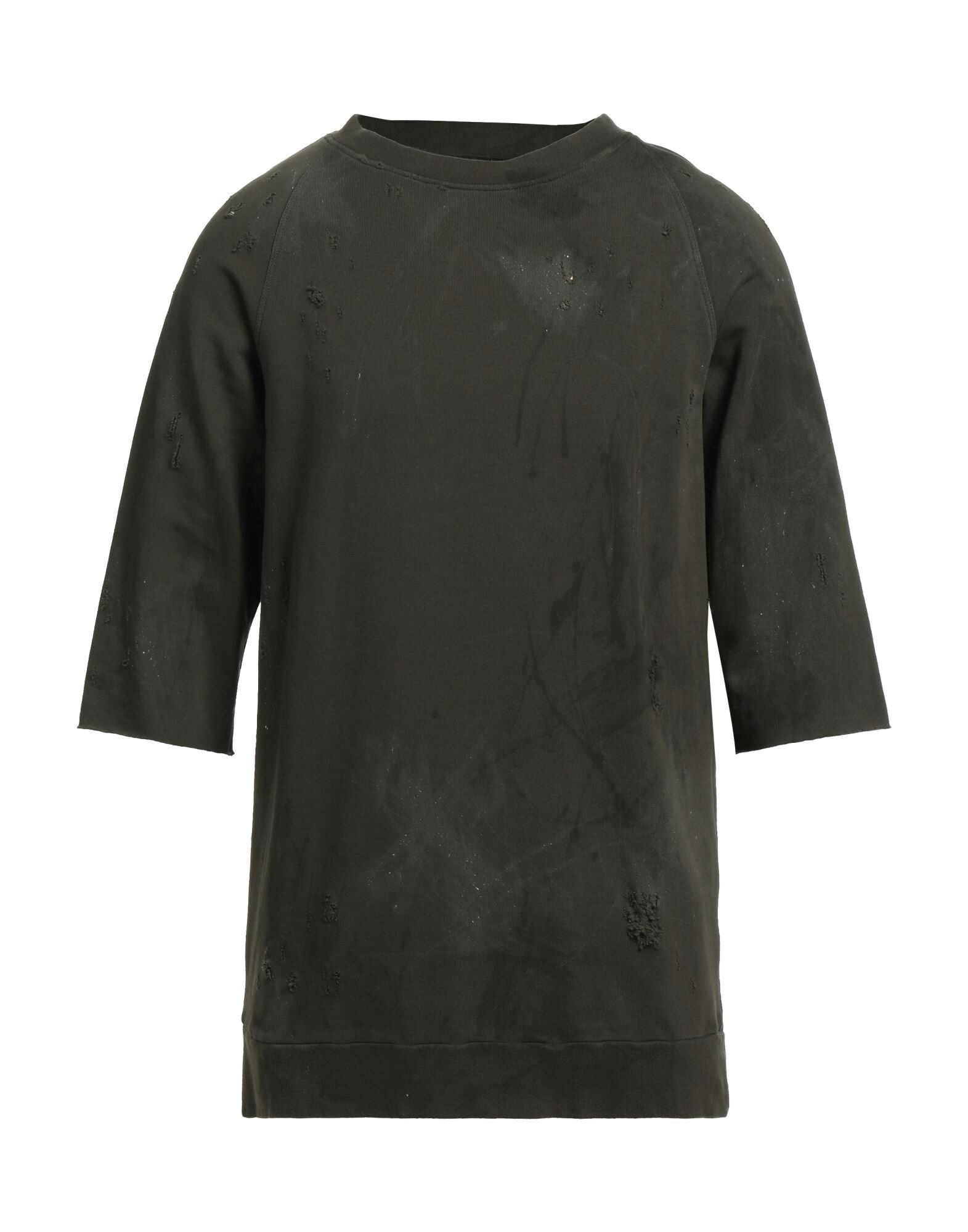 OVERCOME - Sweatshirts