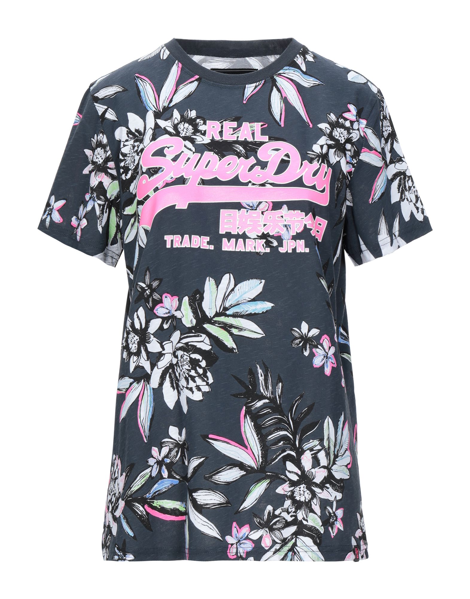 superdry shirts online