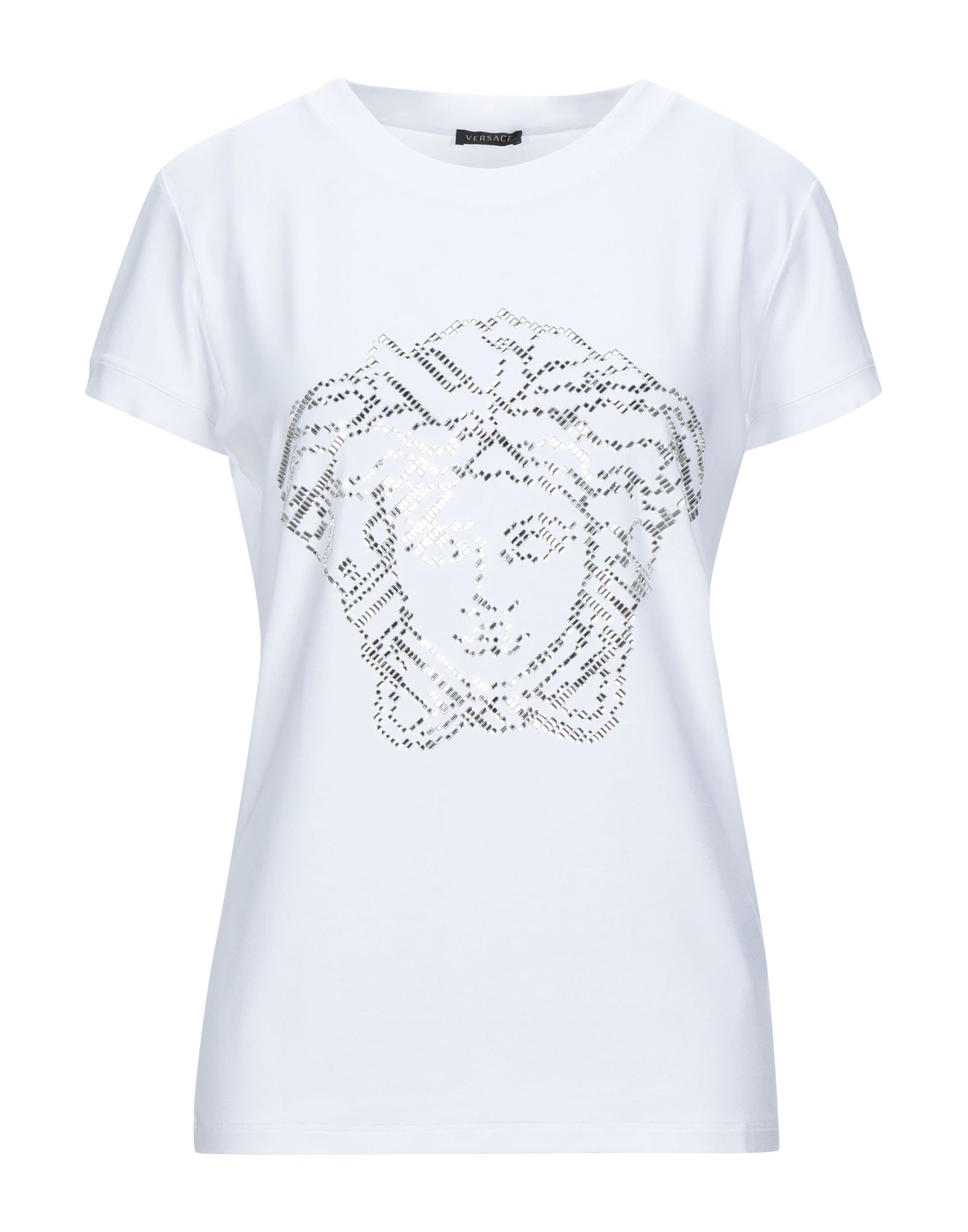 versace t shirt online
