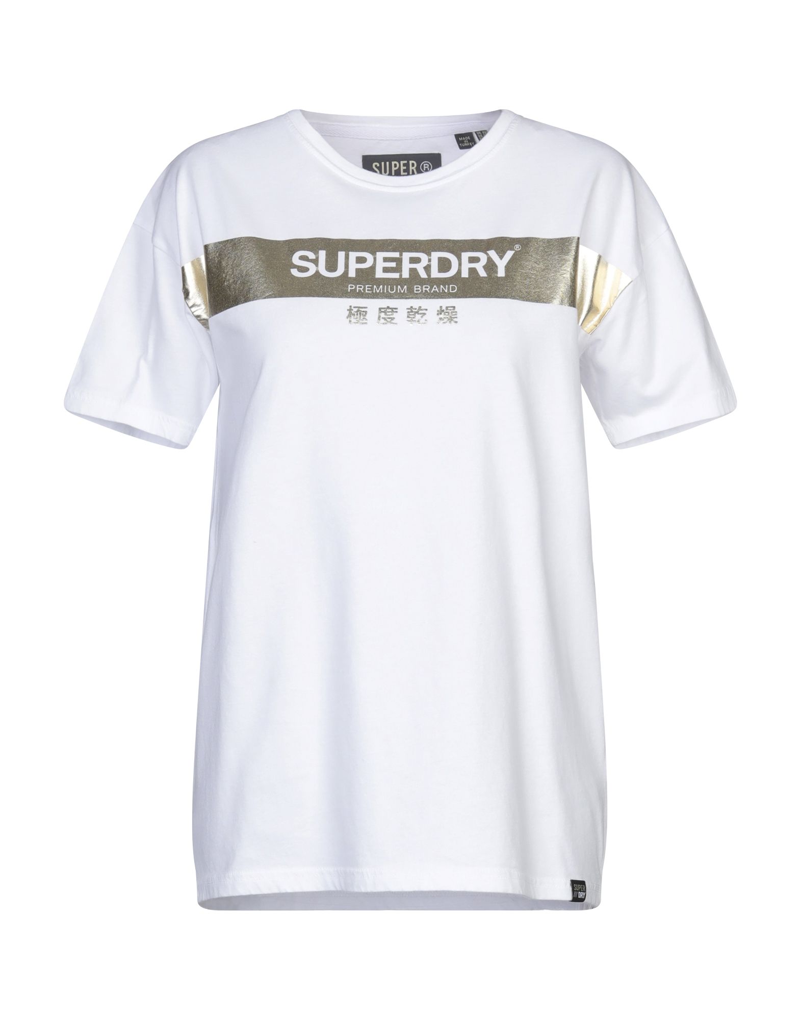 superdry tshirts online