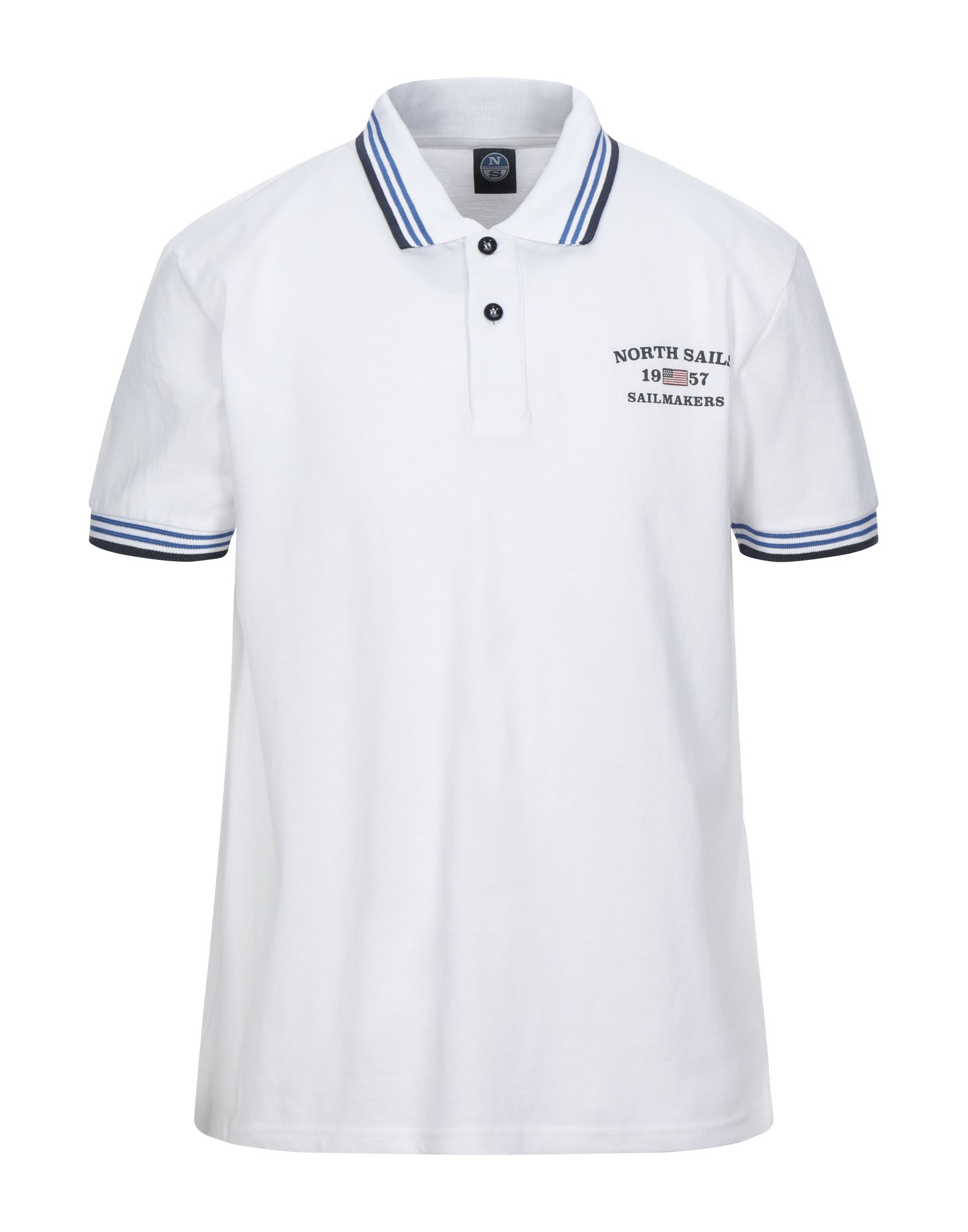 north sail t shirt