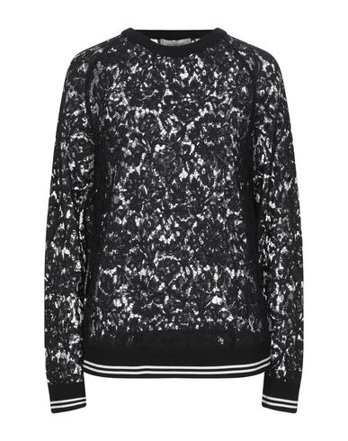 VALENTINO SWEATSHIRT,12430142QS 6