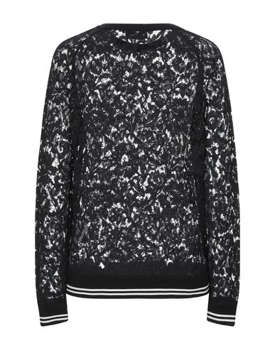 VALENTINO SWEATSHIRT,12430142QS 6