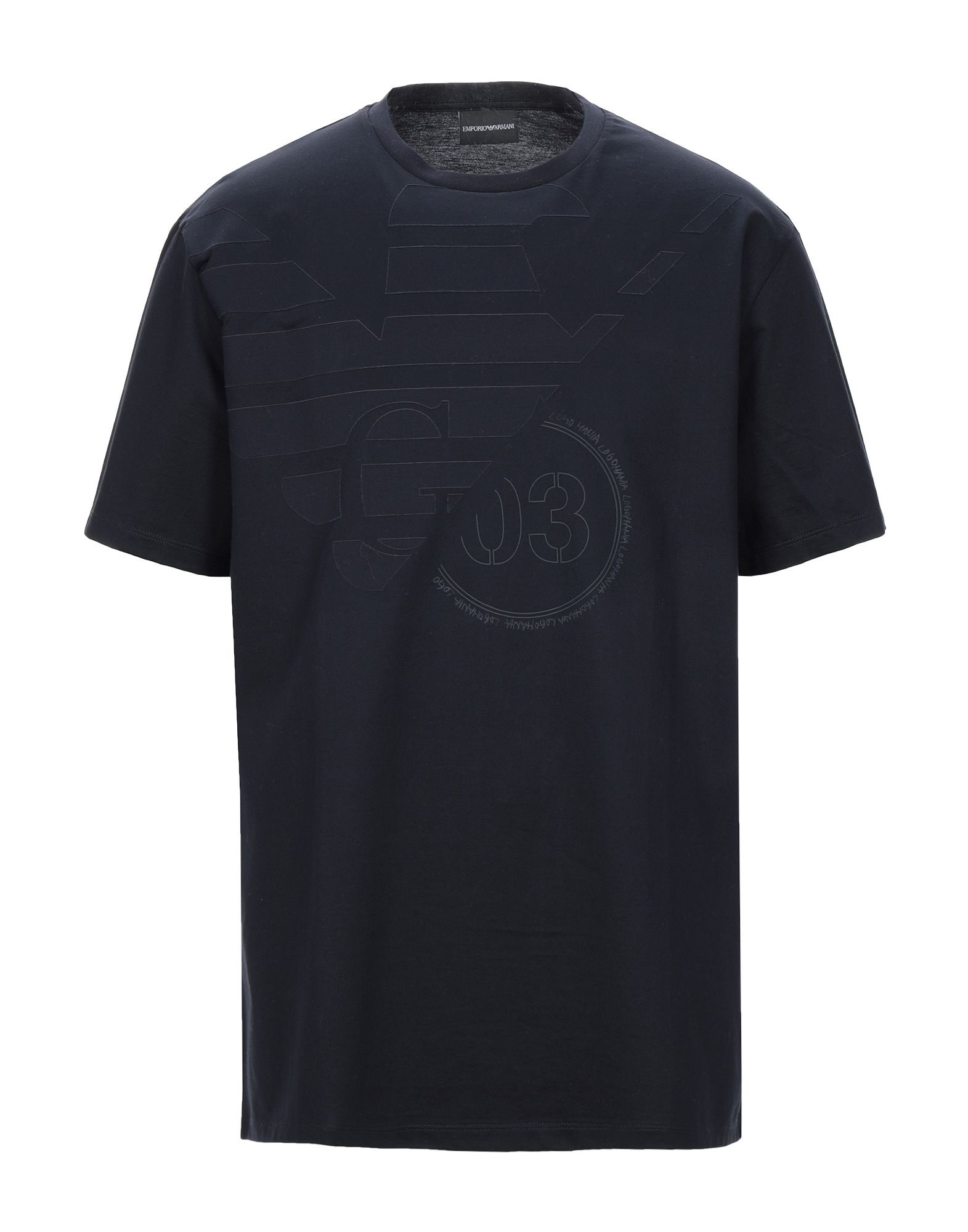 armani cheap clothes online