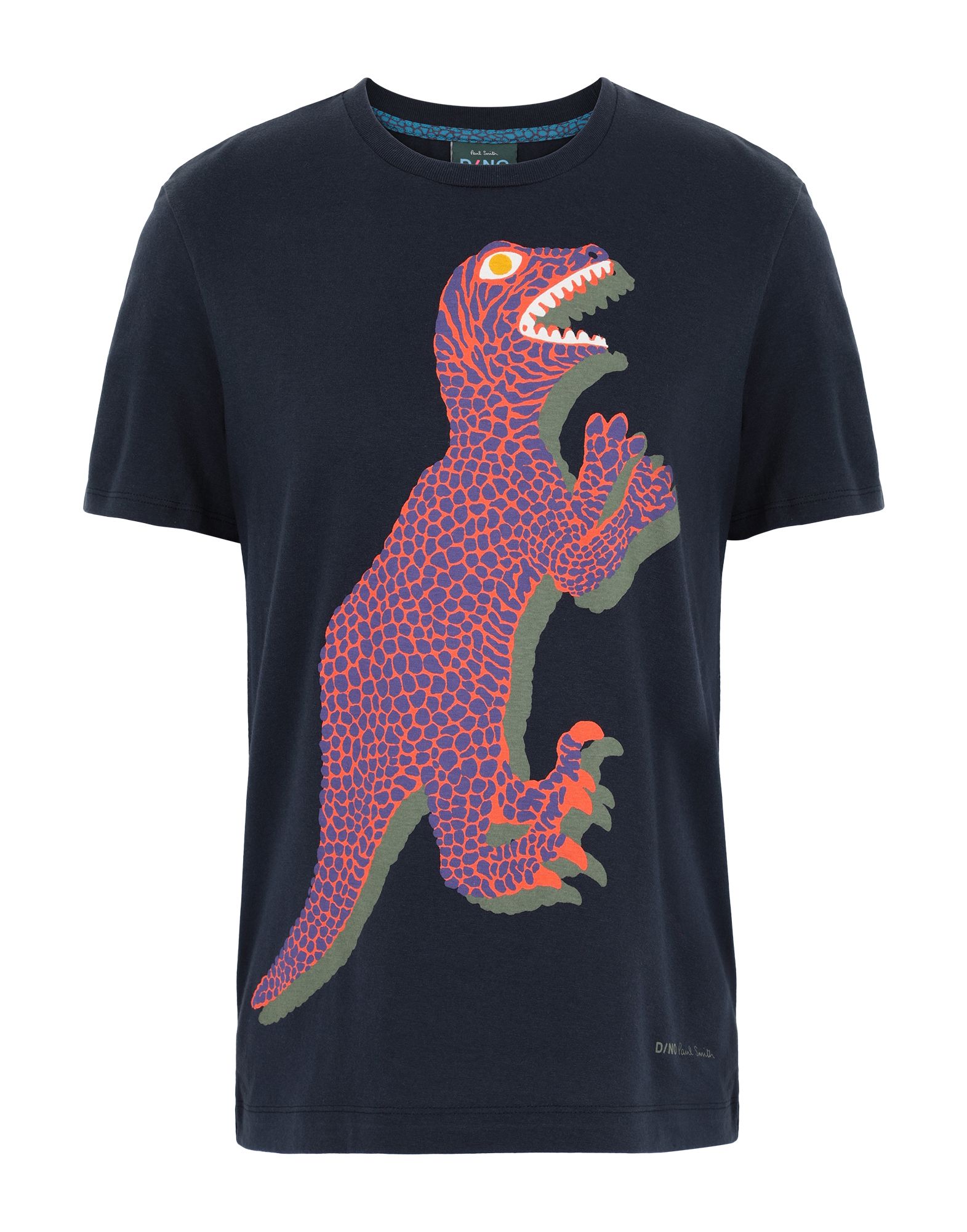 paul smith tee shirt