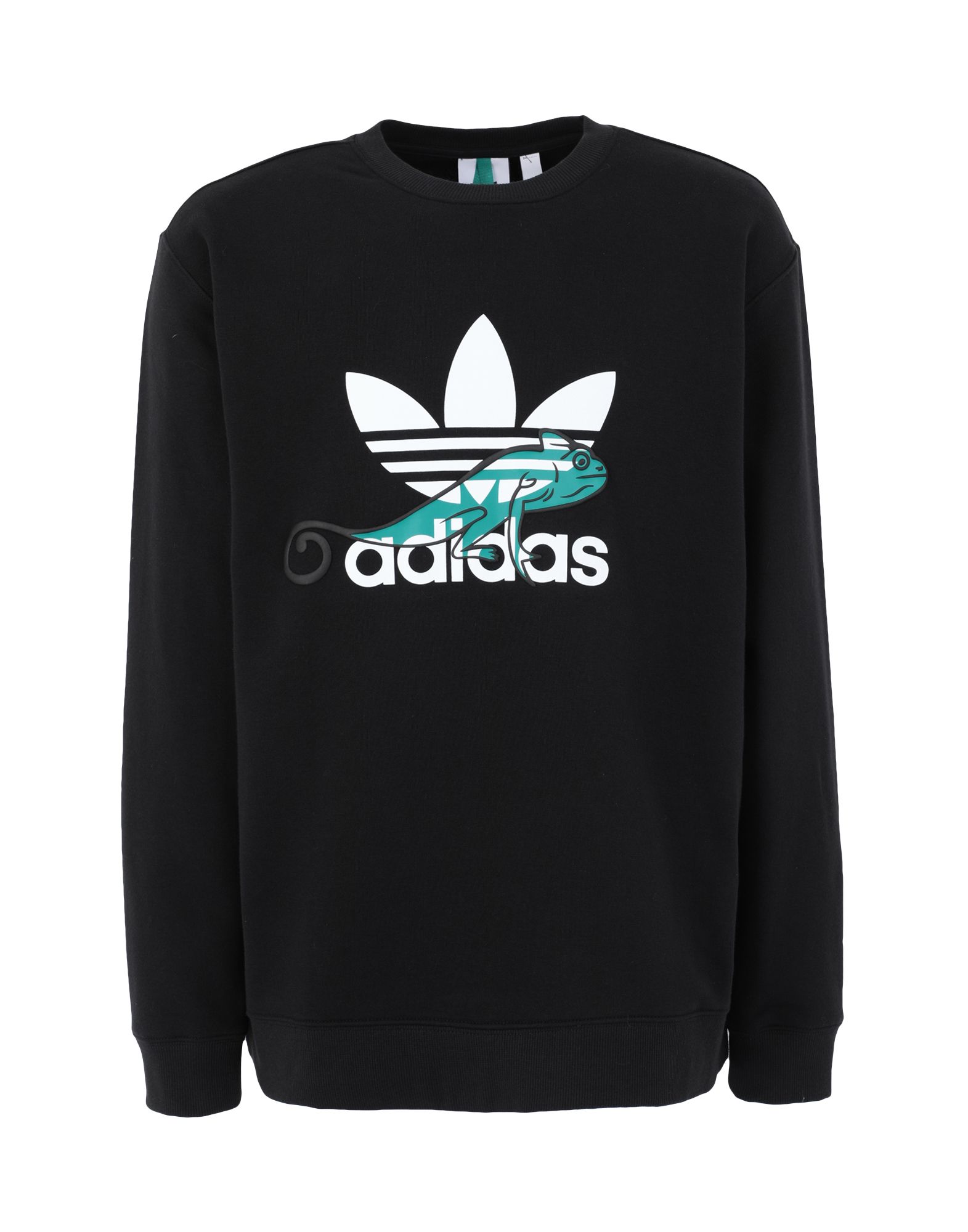 buy a sweatshirt near me