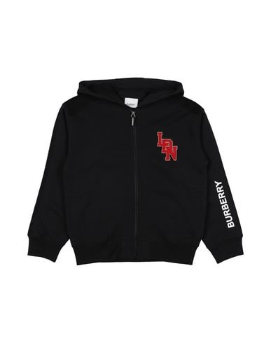 BURBERRY Sweatshirt