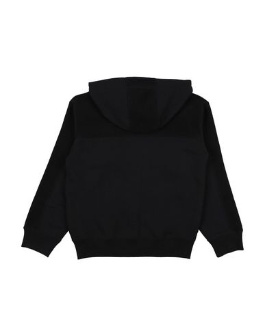 BURBERRY Sweatshirt