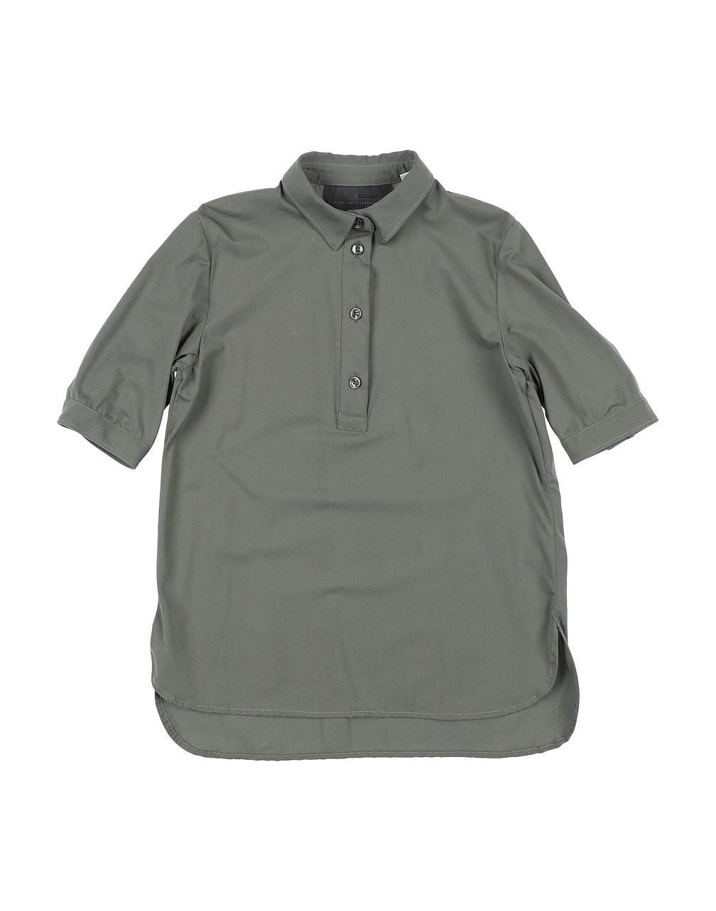 RRD - Polo shirts
