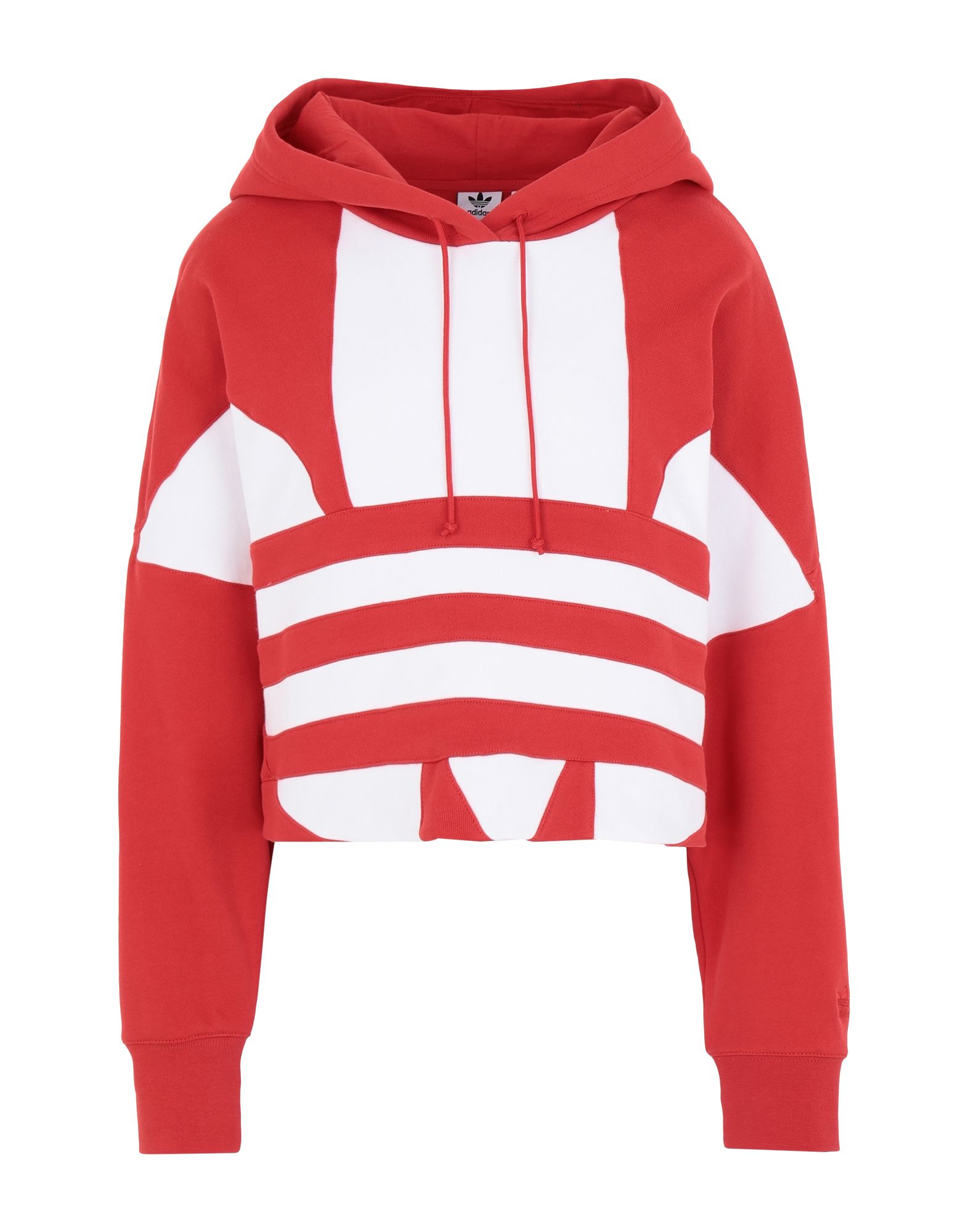 ADIDAS ORIGINALS - Sweatshirts