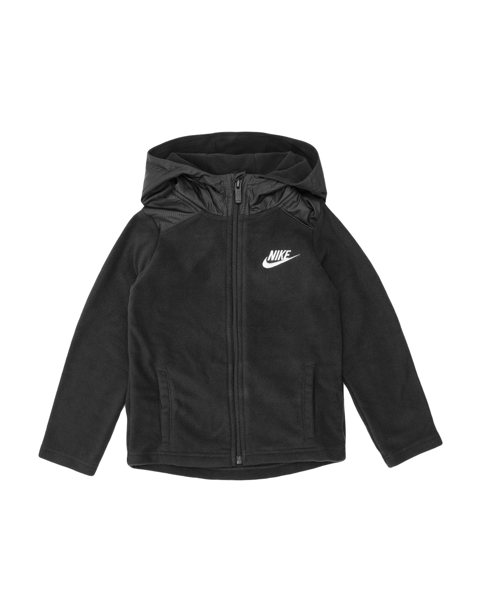 best nike sweatshirts