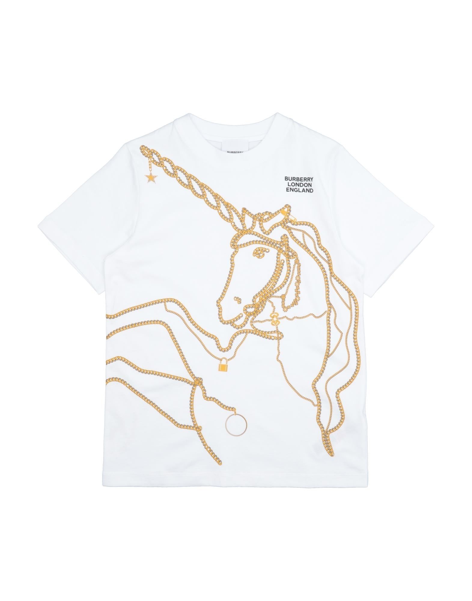 burberry t shirts online