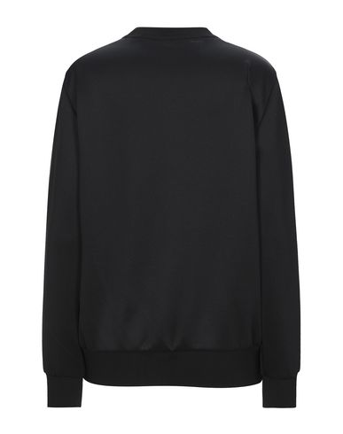 VERSACE Sweatshirt,12430751NC 4
