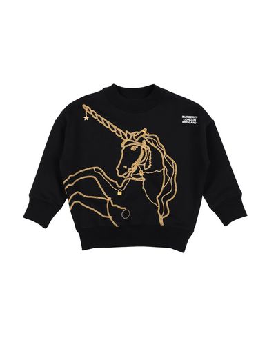 BURBERRY Sweatshirt