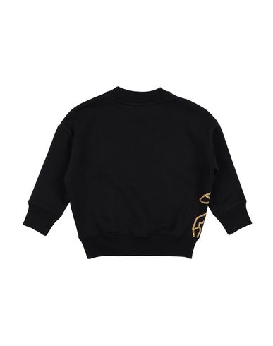 BURBERRY Sweatshirt