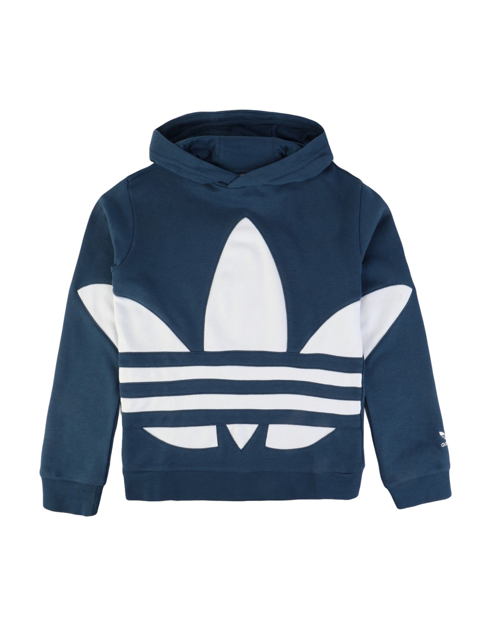 felpe estive adidas