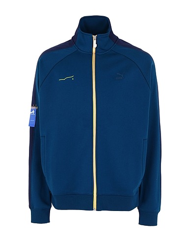 ZOOM PUMA x ADER ERROR - Sweatshirt